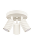 IMAGE for product variant SKU 5907073000799