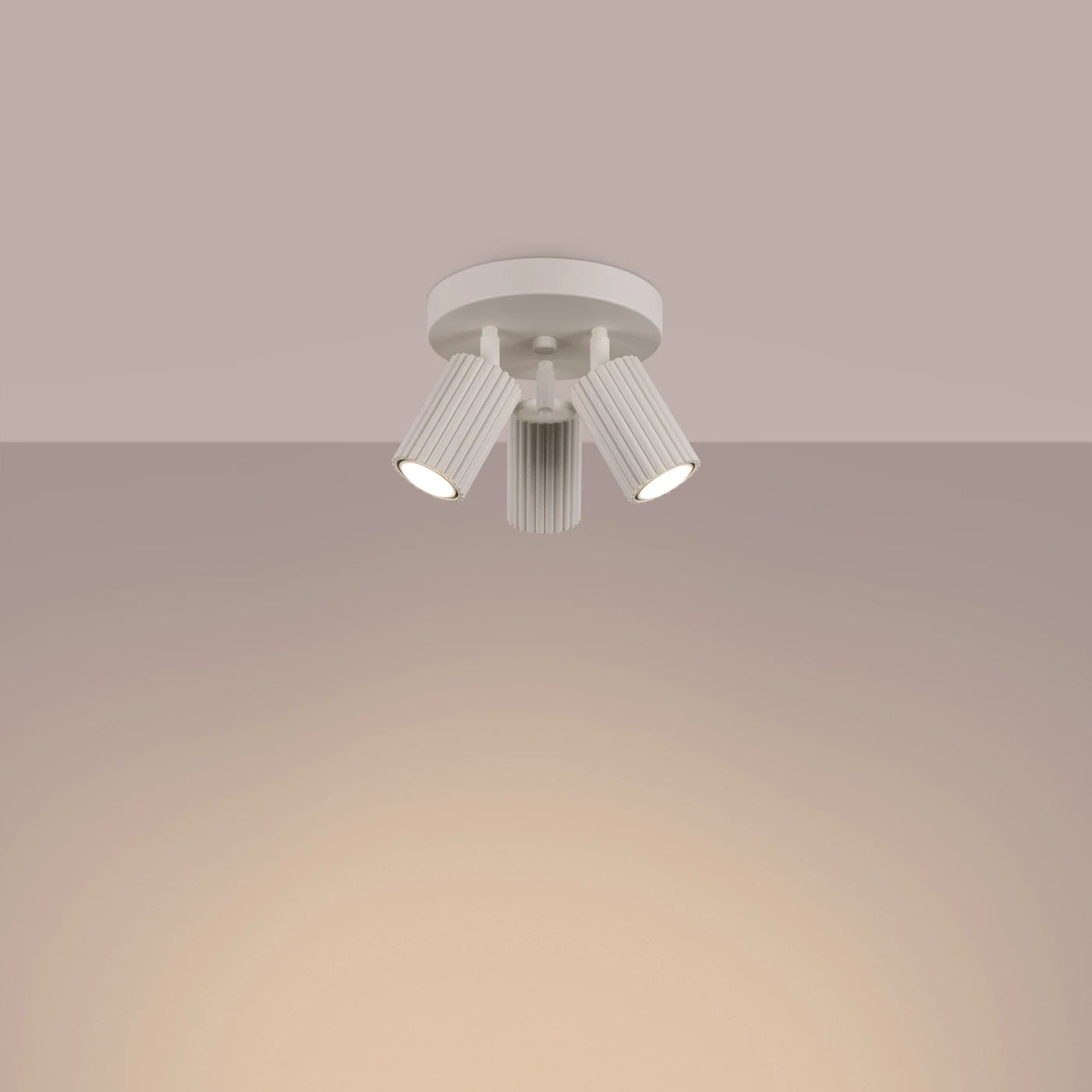 IMAGE for product variant SKU 5907073000799