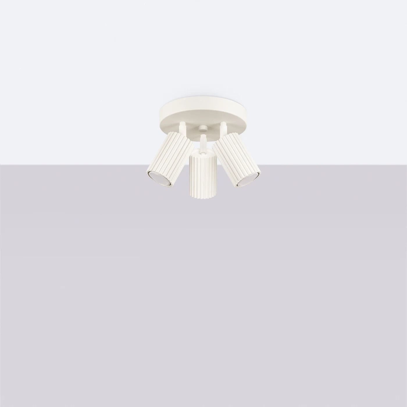 IMAGE for product variant SKU 5907073000799