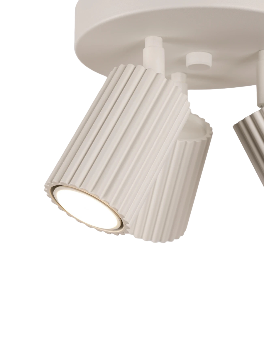 IMAGE for product variant SKU 5907073000799