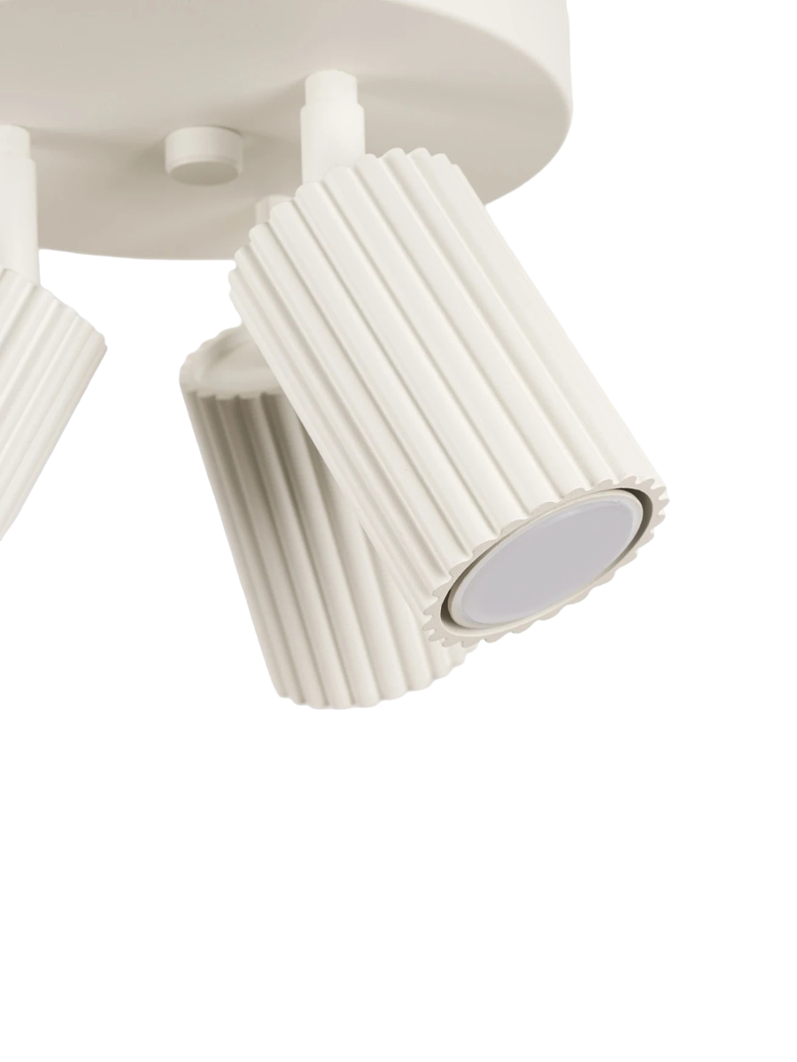 IMAGE for product variant SKU 5907073000799