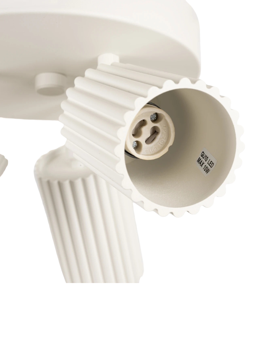 IMAGE for product variant SKU 5907073000799
