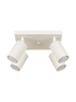 IMAGE for product variant SKU 5907073000805