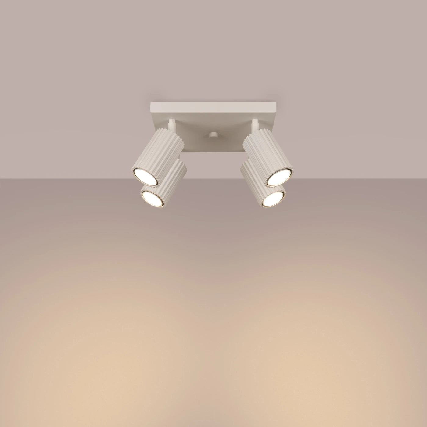 IMAGE for product variant SKU 5907073000805