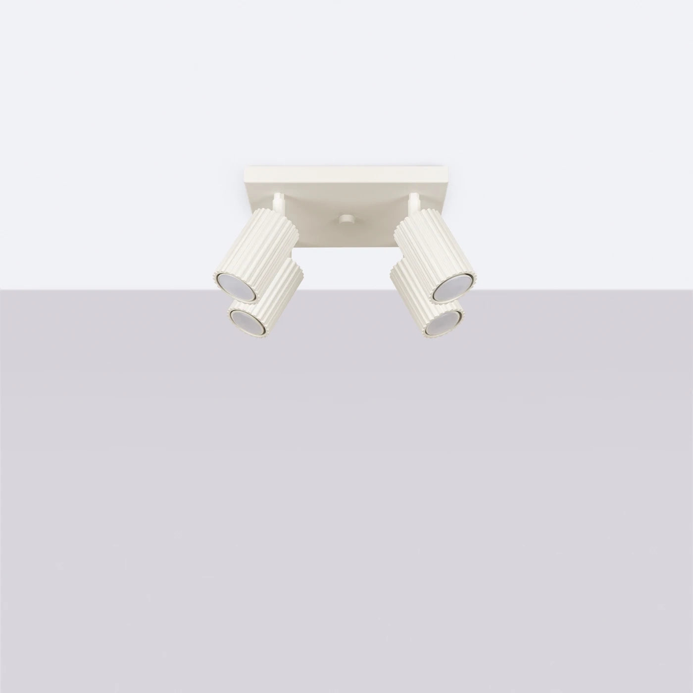 IMAGE for product variant SKU 5907073000805