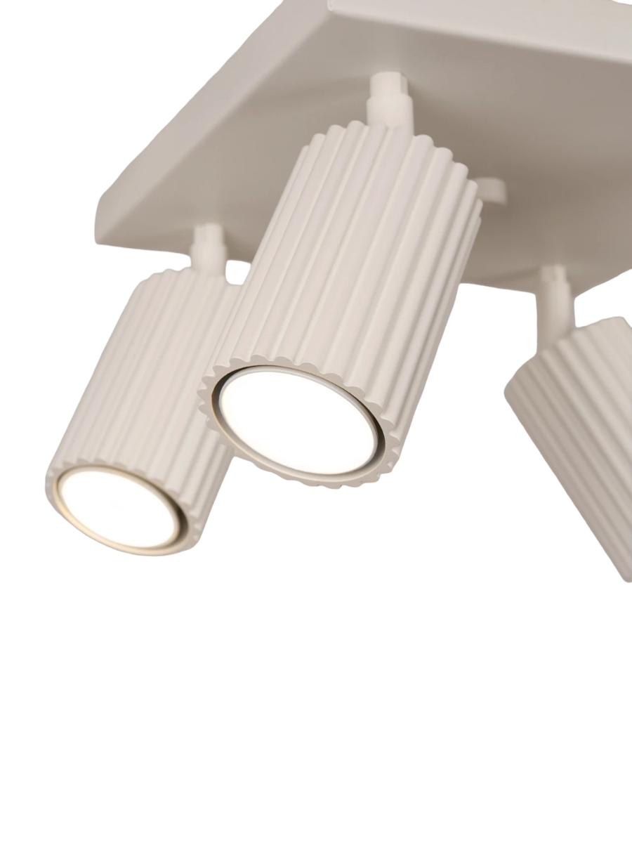 IMAGE for product variant SKU 5907073000805