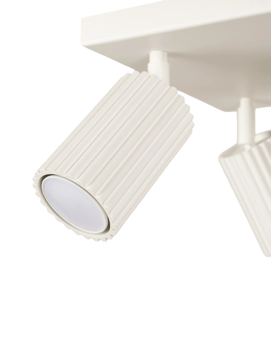 IMAGE for product variant SKU 5907073000805
