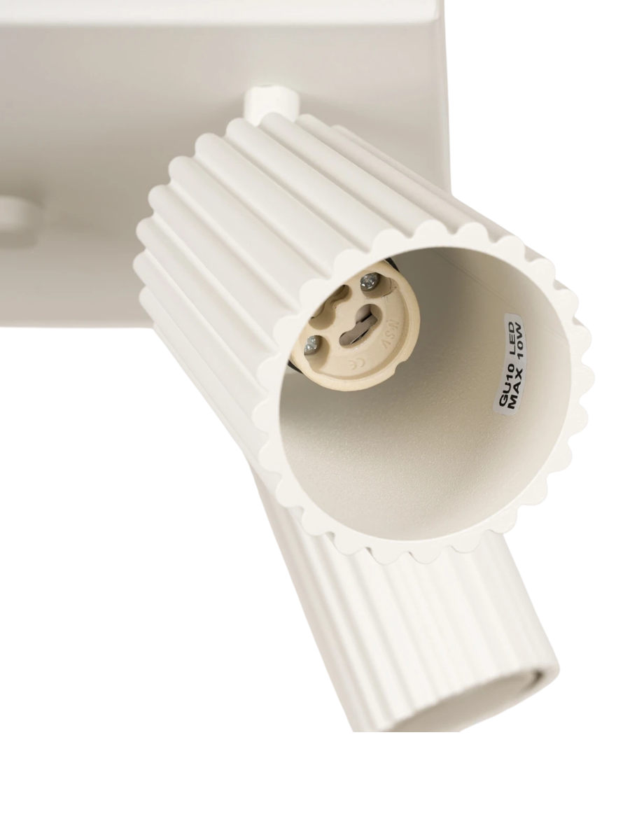 IMAGE for product variant SKU 5907073000805