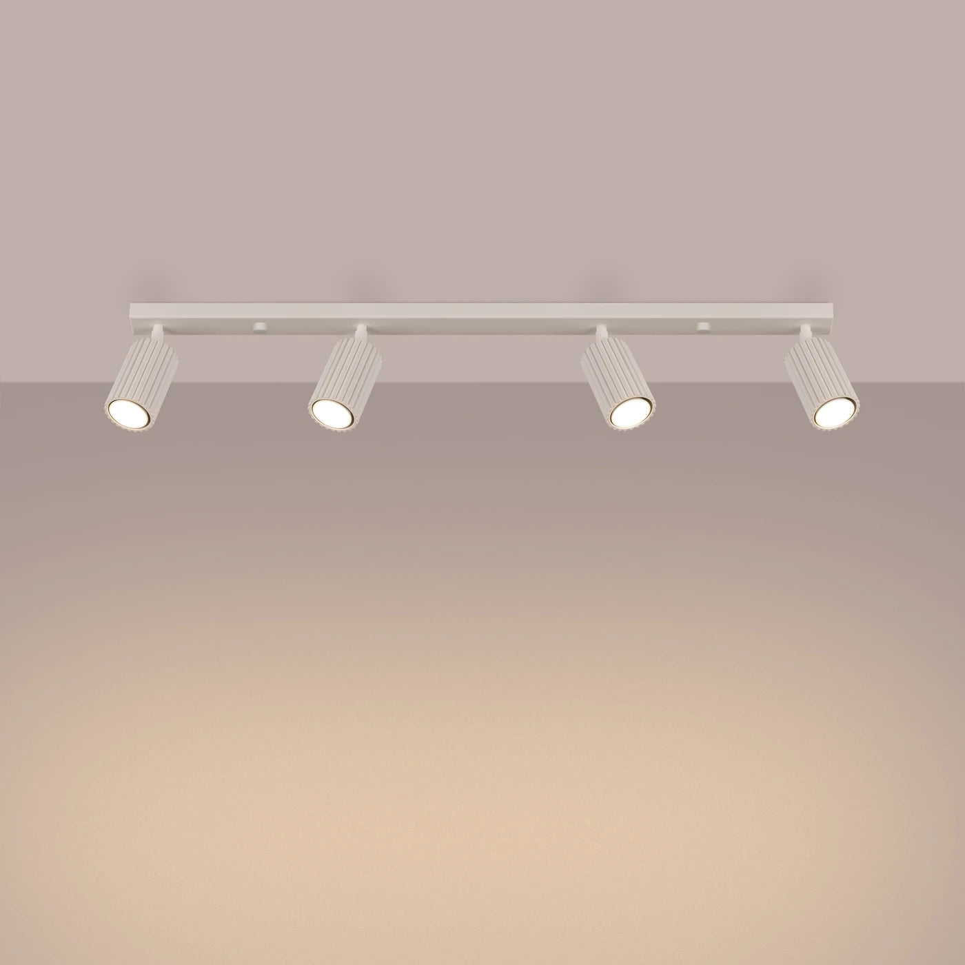 IMAGE for product variant SKU 5907073000812