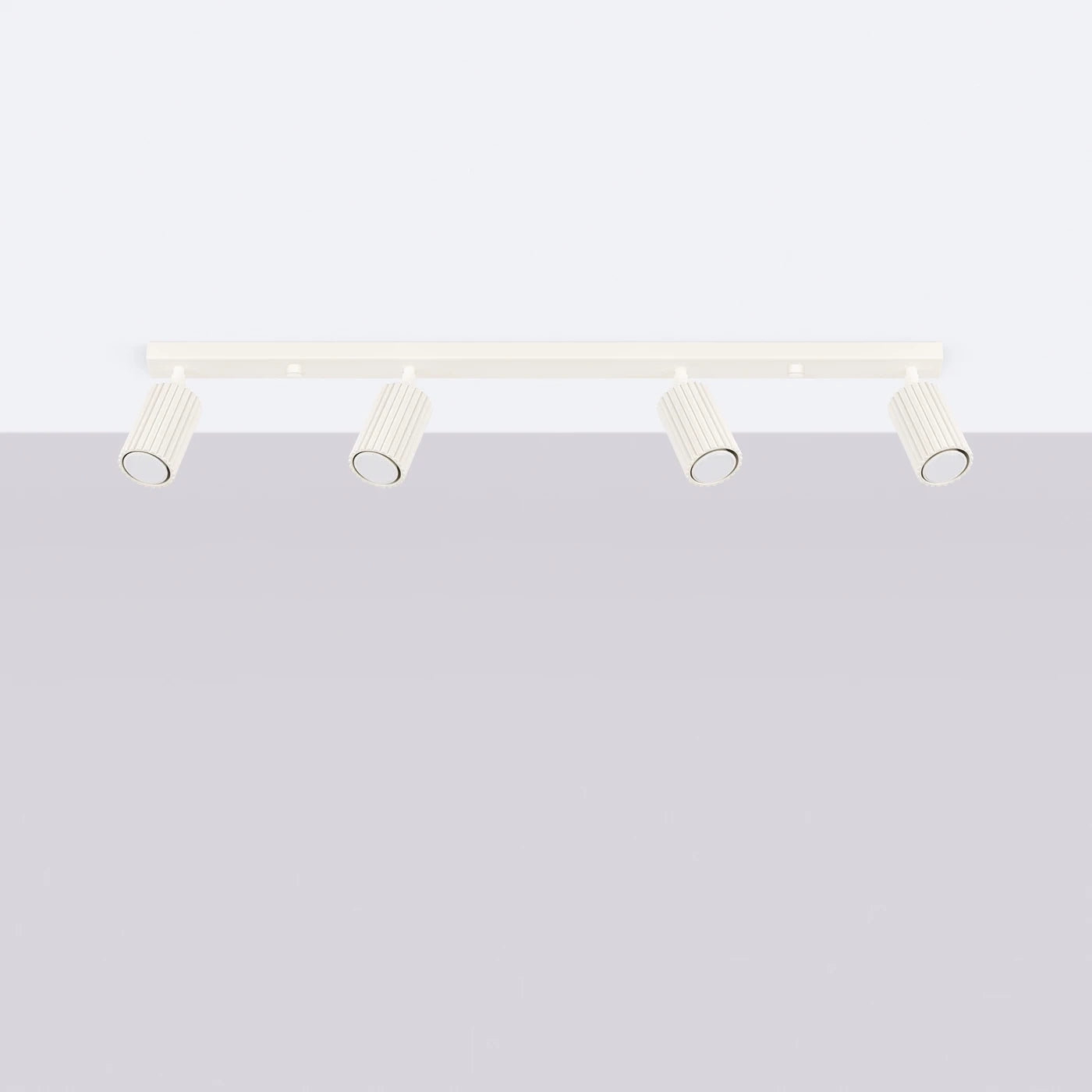 IMAGE for product variant SKU 5907073000812