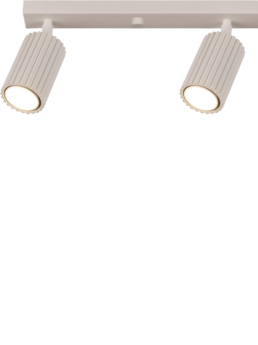 IMAGE for product variant SKU 5907073000812