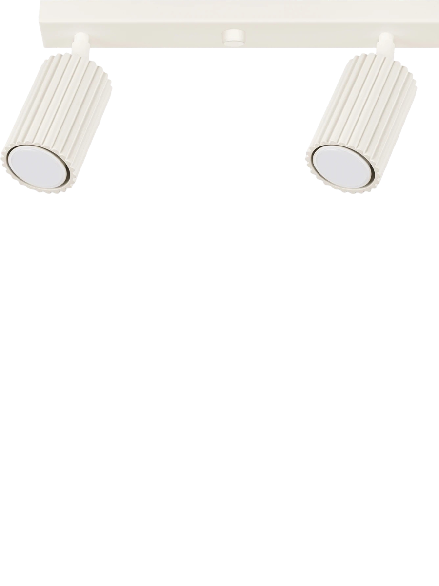 IMAGE for product variant SKU 5907073000812