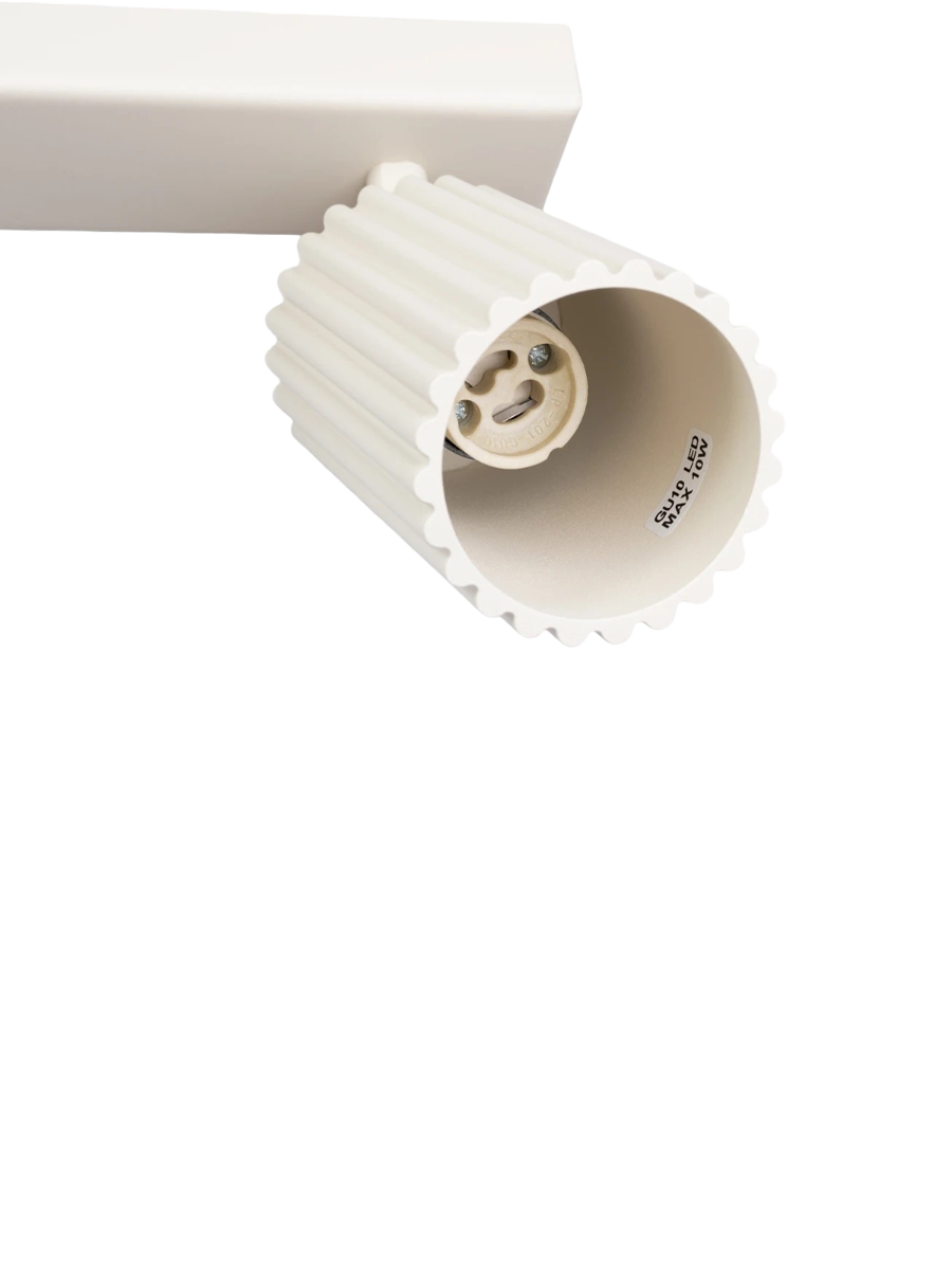 IMAGE for product variant SKU 5907073000812