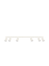 IMAGE for product variant SKU 5907073000829
