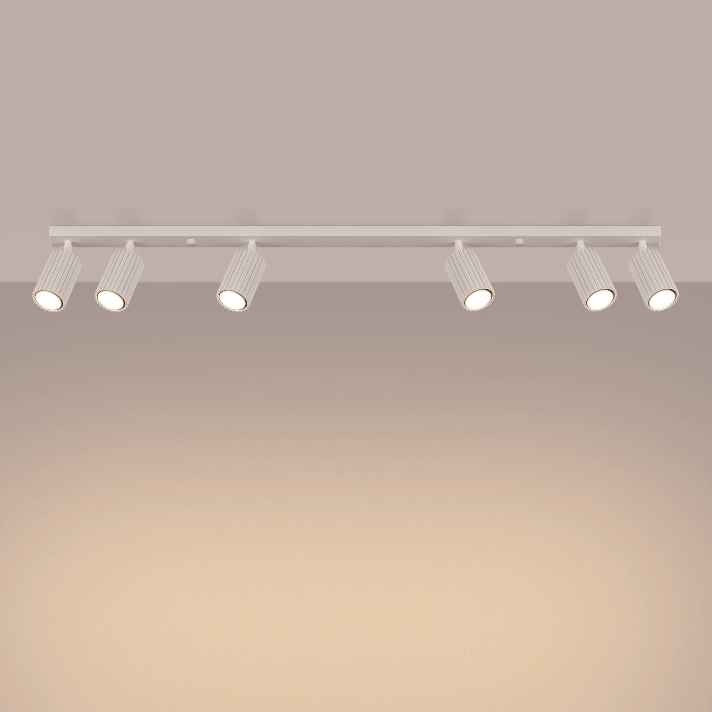 IMAGE for product variant SKU 5907073000829