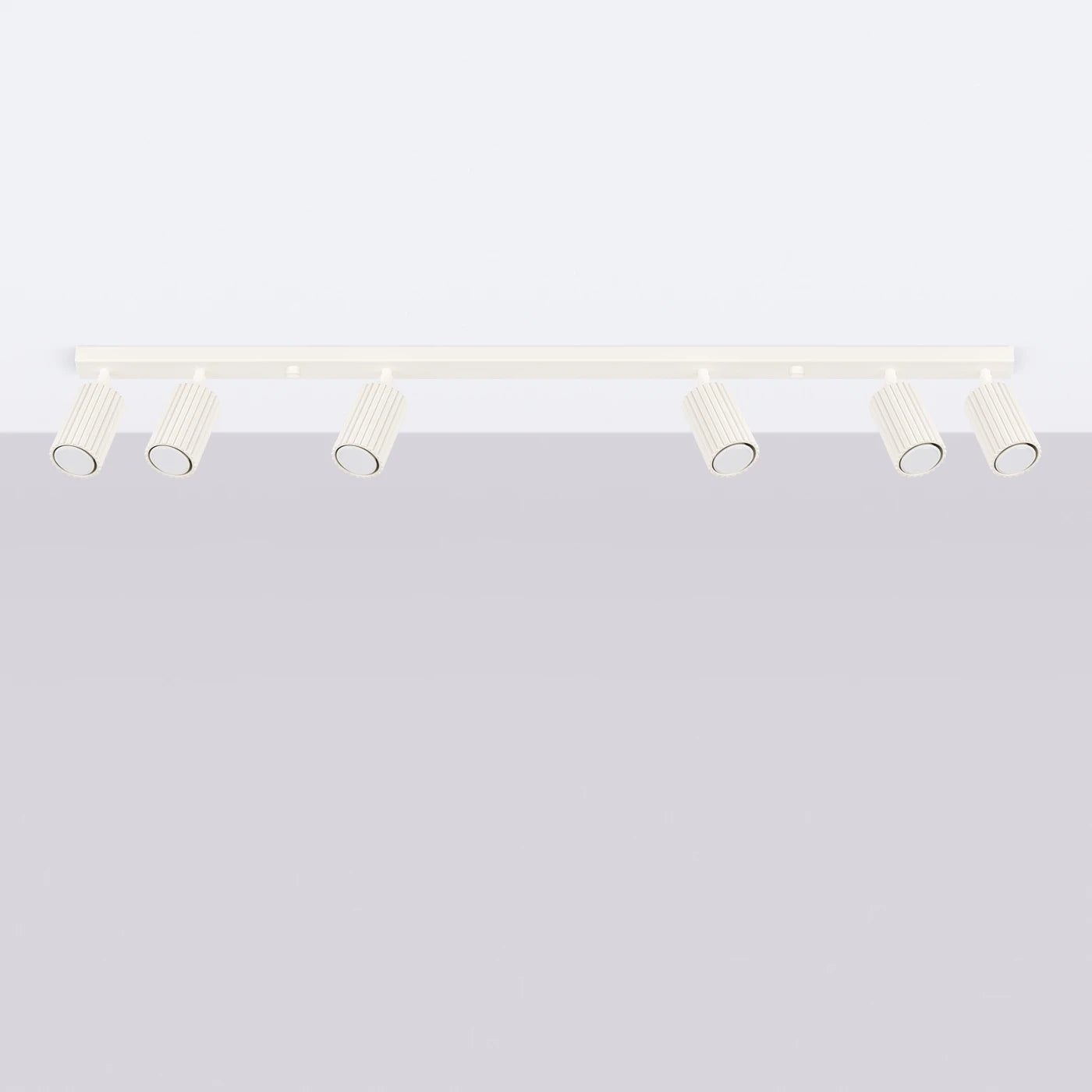 IMAGE for product variant SKU 5907073000829