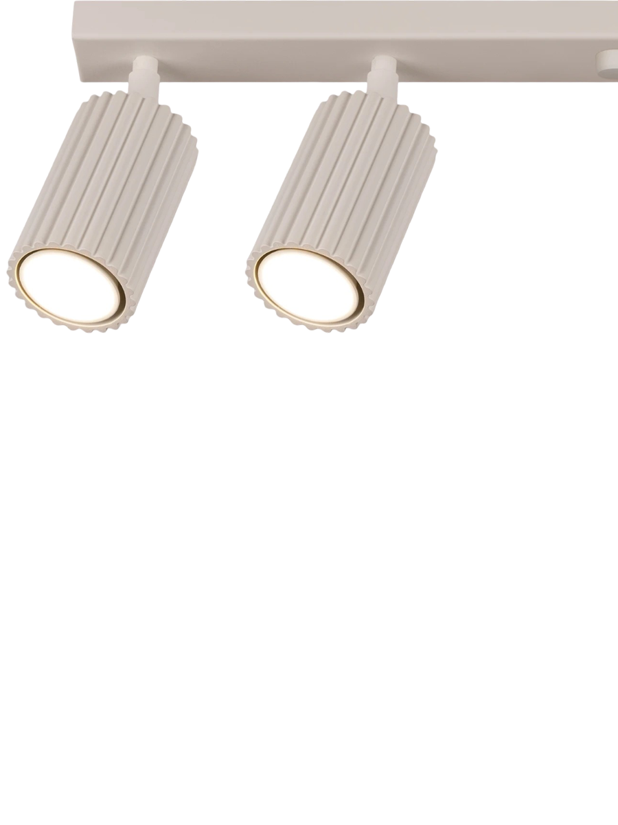 IMAGE for product variant SKU 5907073000829