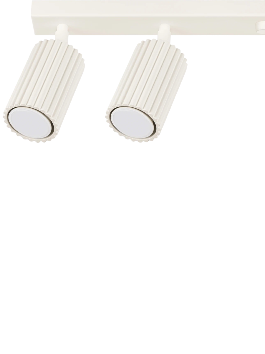 IMAGE for product variant SKU 5907073000829