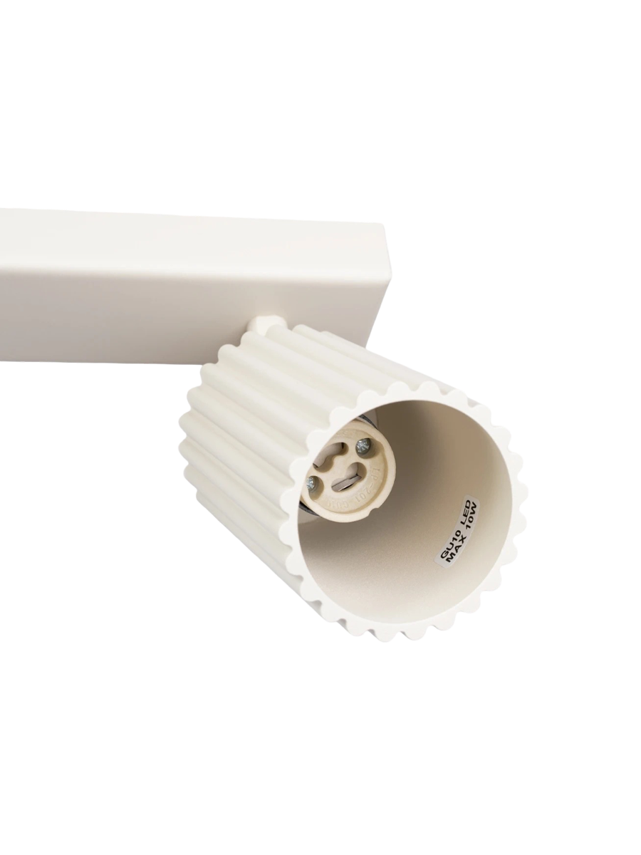 IMAGE for product variant SKU 5907073000829