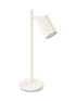 IMAGE for product variant SKU 5907073000836
