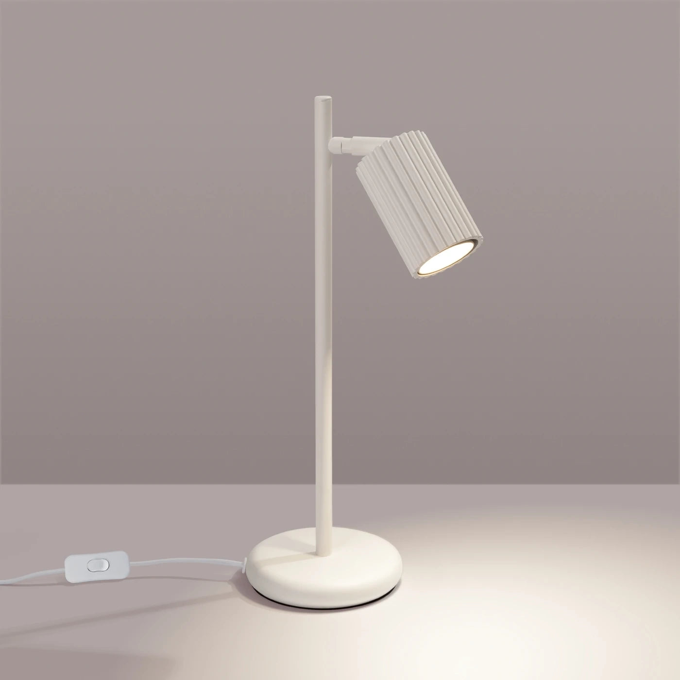 IMAGE for product variant SKU 5907073000836