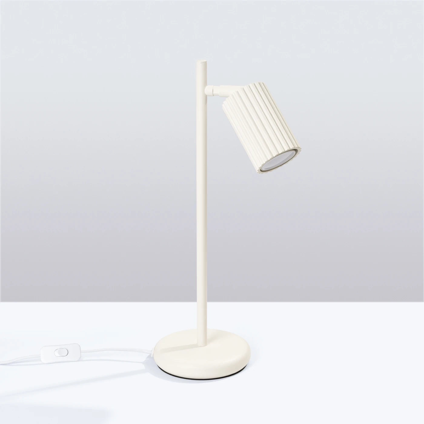 IMAGE for product variant SKU 5907073000836