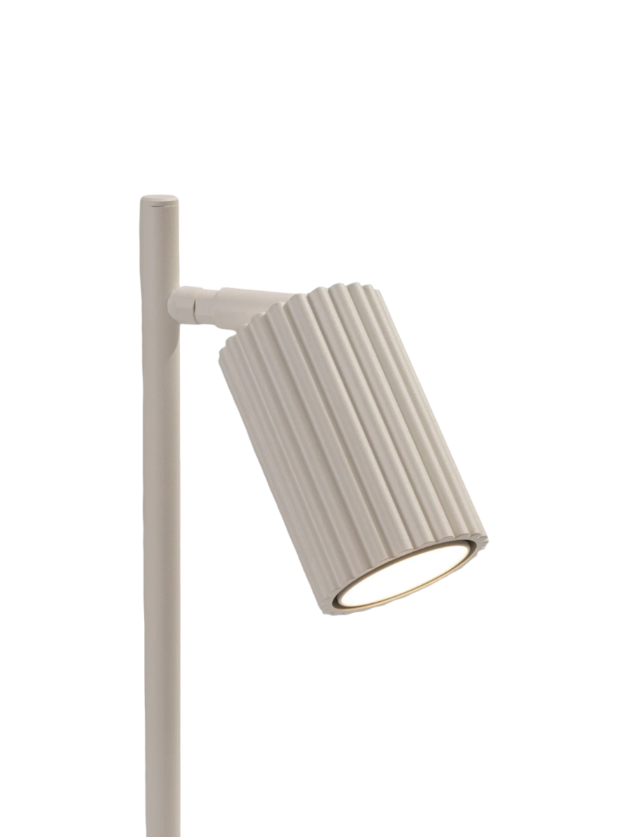 IMAGE for product variant SKU 5907073000836