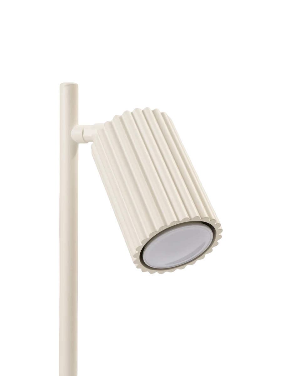 IMAGE for product variant SKU 5907073000836