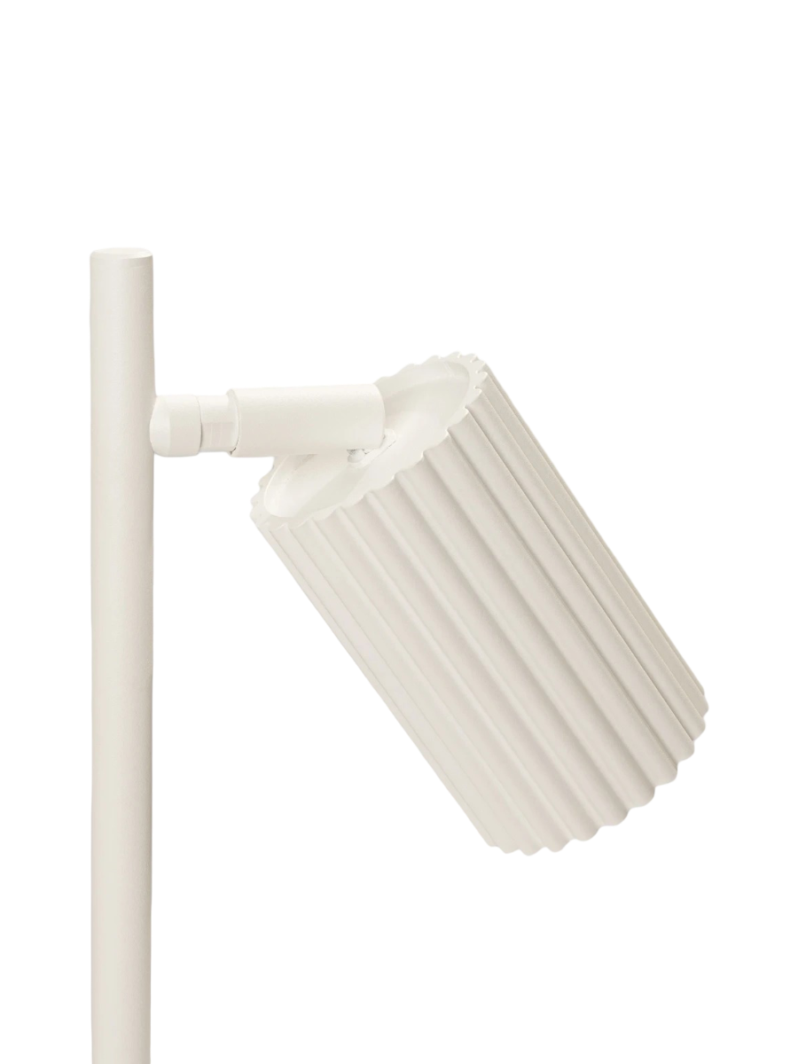 IMAGE for product variant SKU 5907073000836