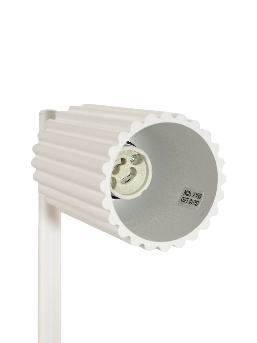 IMAGE for product variant SKU 5907073000836