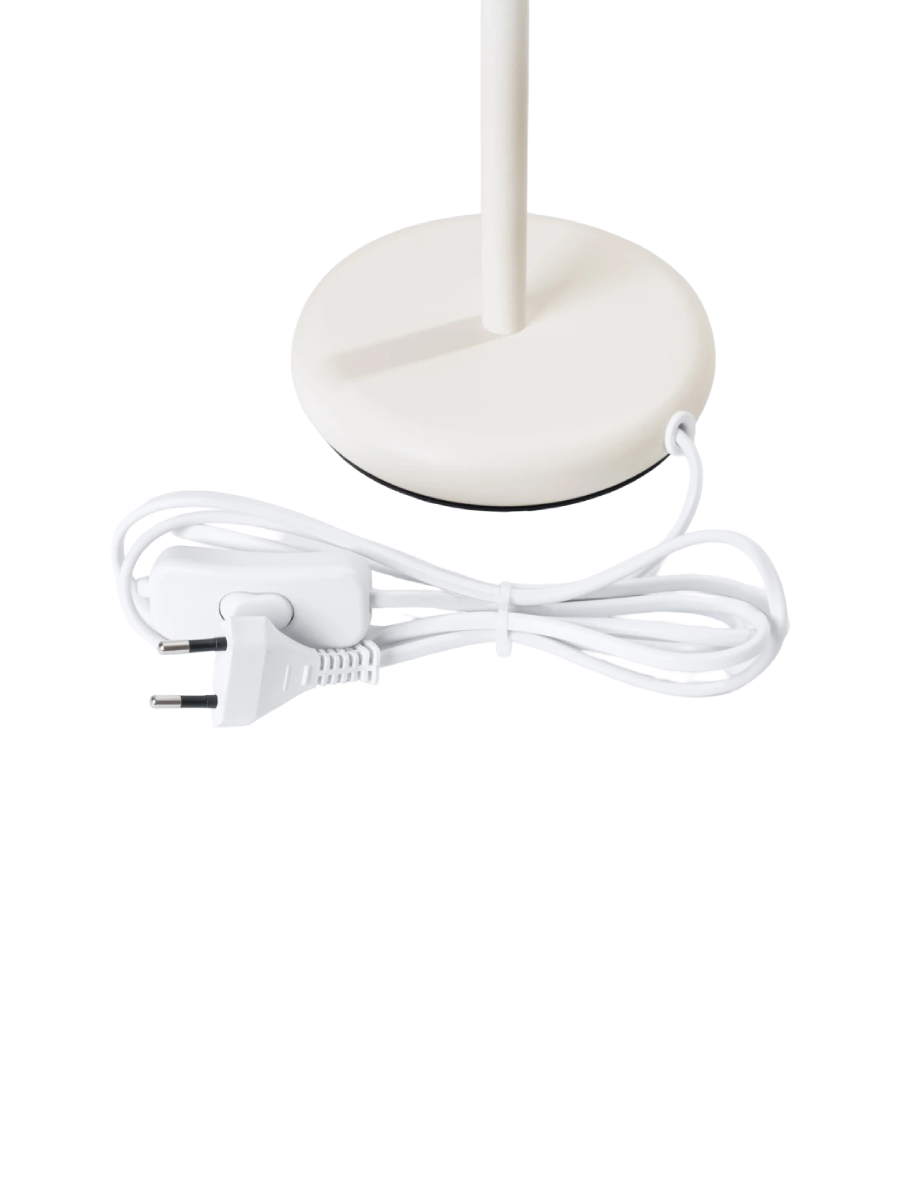 IMAGE for product variant SKU 5907073000836