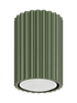 IMAGE for product variant SKU 5907073000843