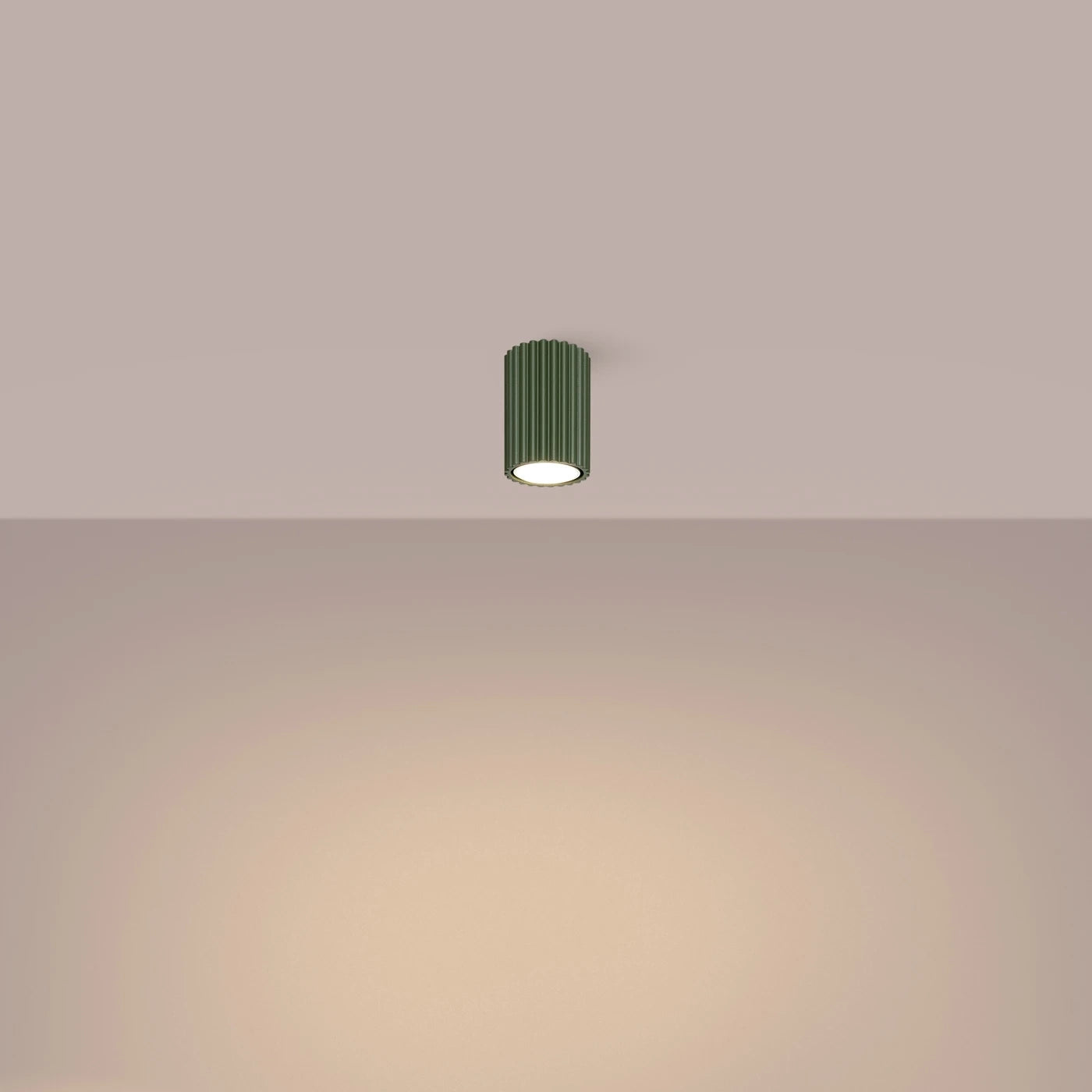 IMAGE for product variant SKU 5907073000843