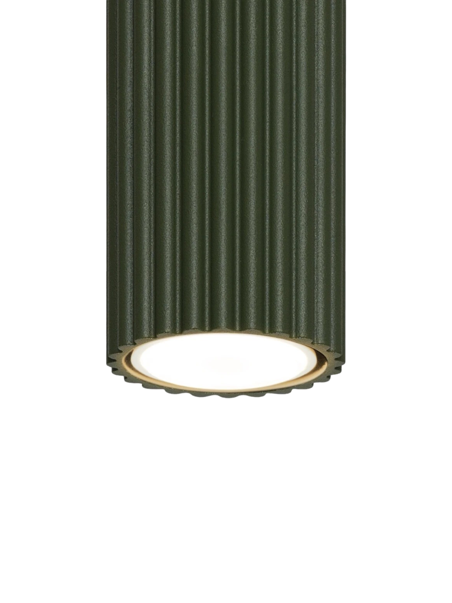 IMAGE for product variant SKU 5907073000843