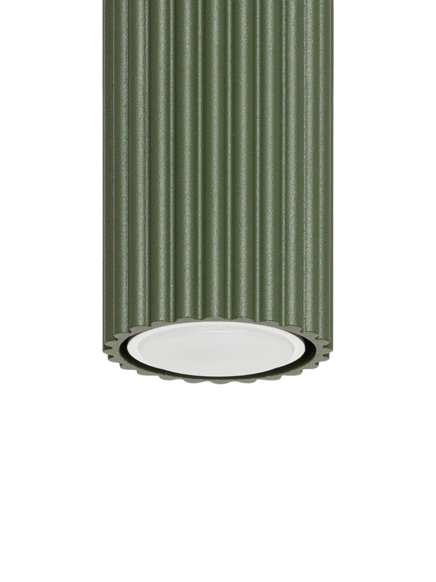 IMAGE for product variant SKU 5907073000843