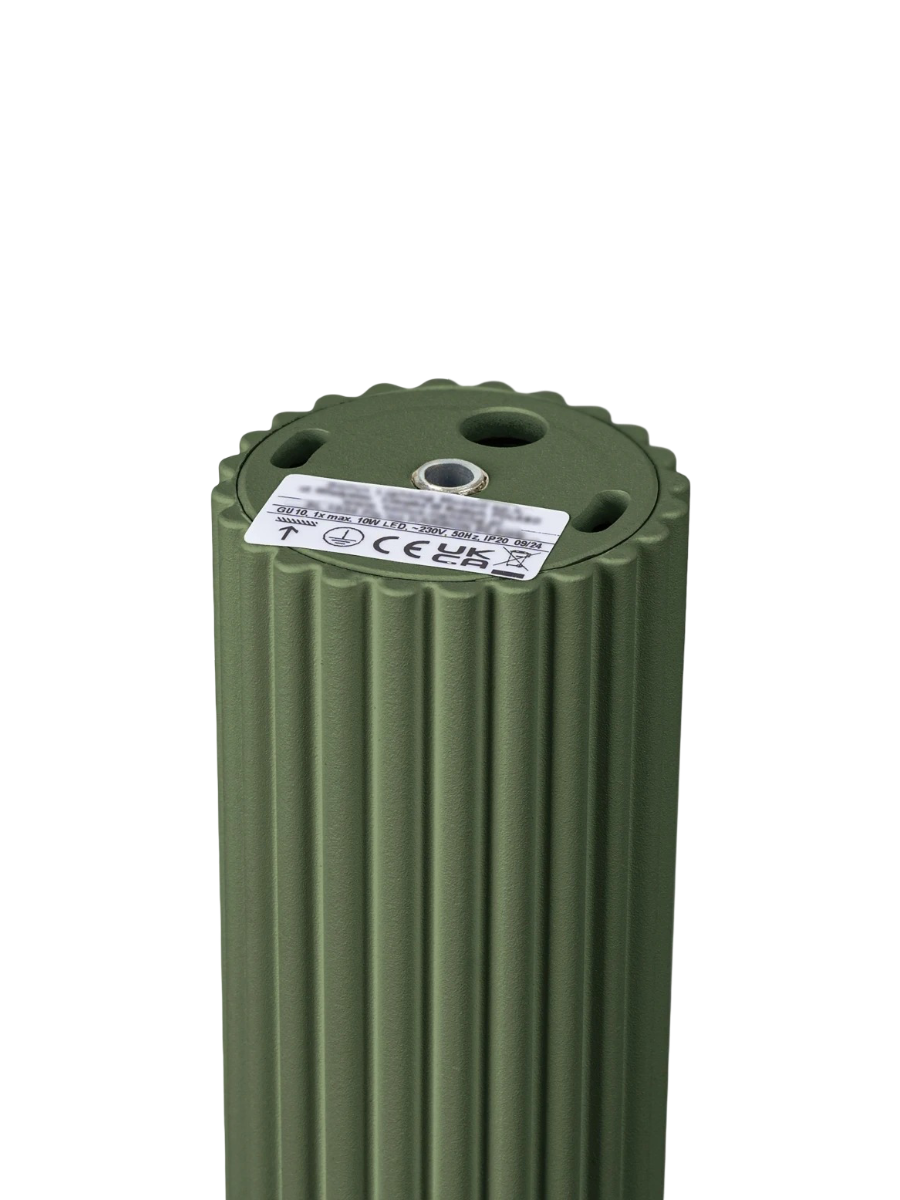 IMAGE for product variant SKU 5907073000843