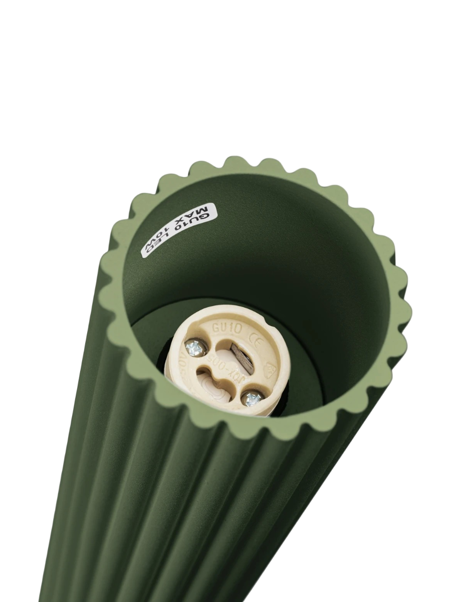 IMAGE for product variant SKU 5907073000843