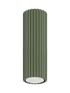IMAGE for product variant SKU 5907073000850