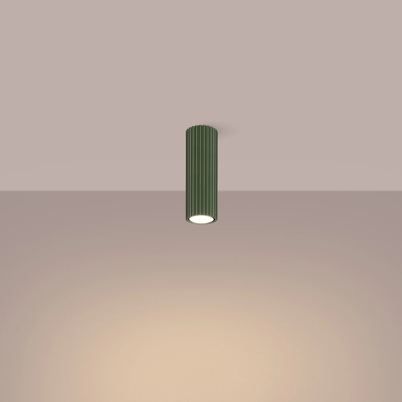 IMAGE for product variant SKU 5907073000850