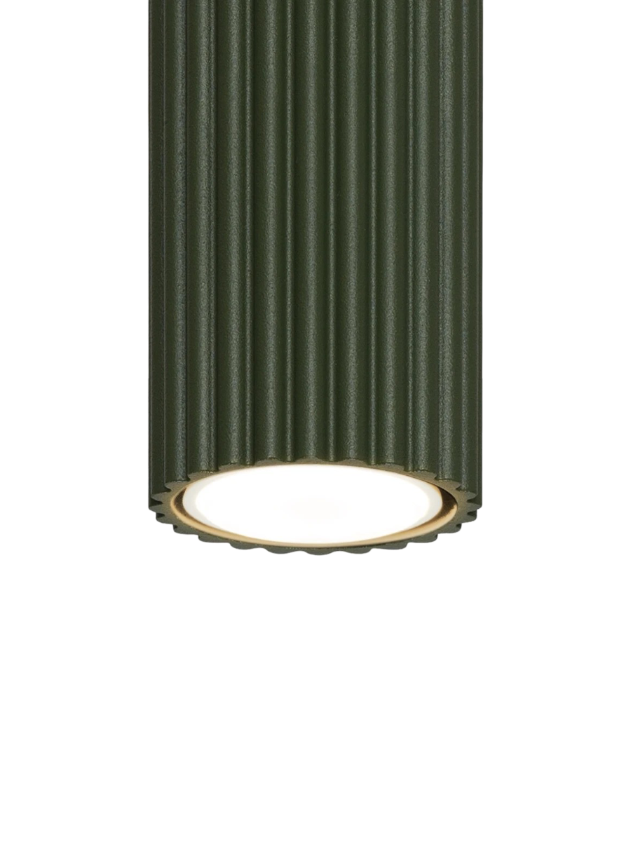 IMAGE for product variant SKU 5907073000850