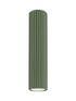 IMAGE for product variant SKU 5907073000867