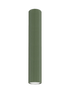 IMAGE for product variant SKU 5907073000874