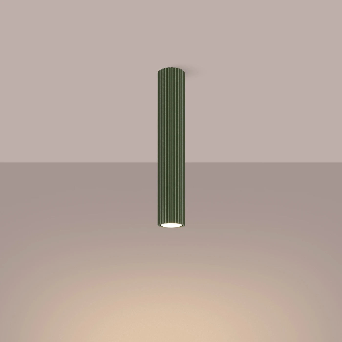 IMAGE for product variant SKU 5907073000874