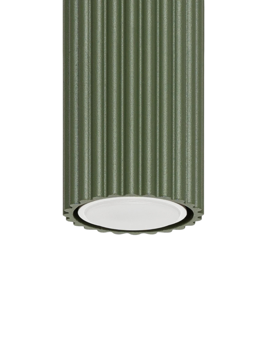 IMAGE for product variant SKU 5907073000874