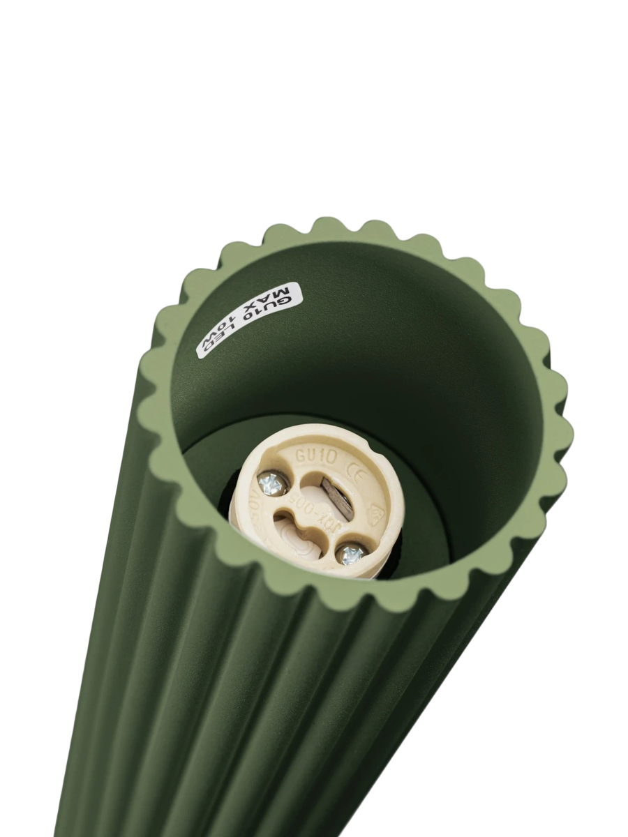 IMAGE for product variant SKU 5907073000874