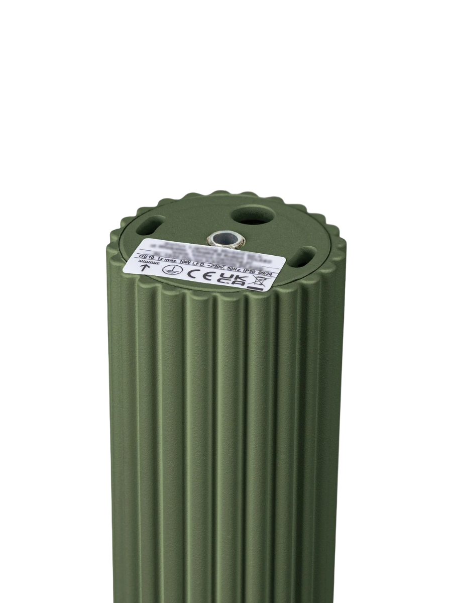 IMAGE for product variant SKU 5907073000874