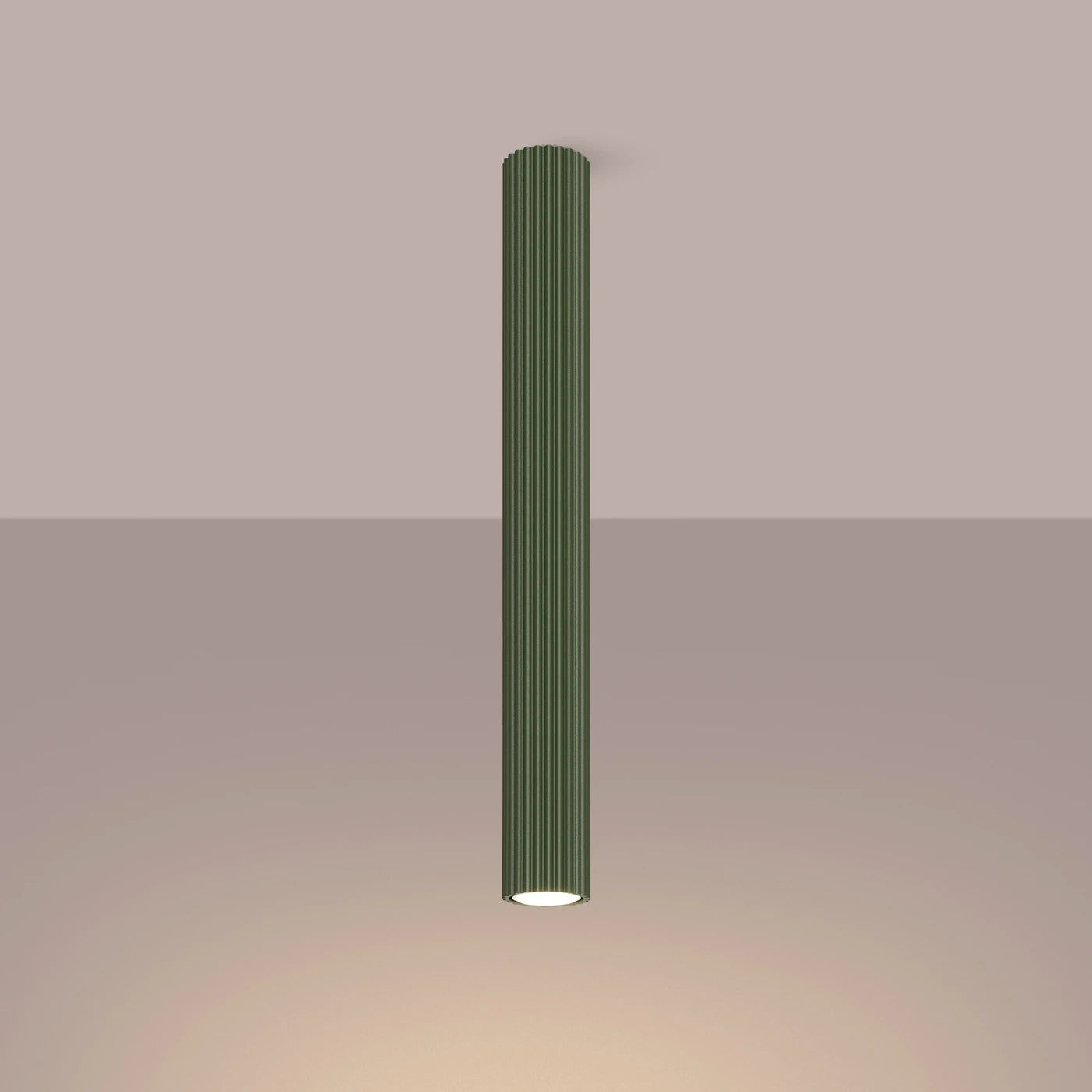 IMAGE for product variant SKU 5907073000881