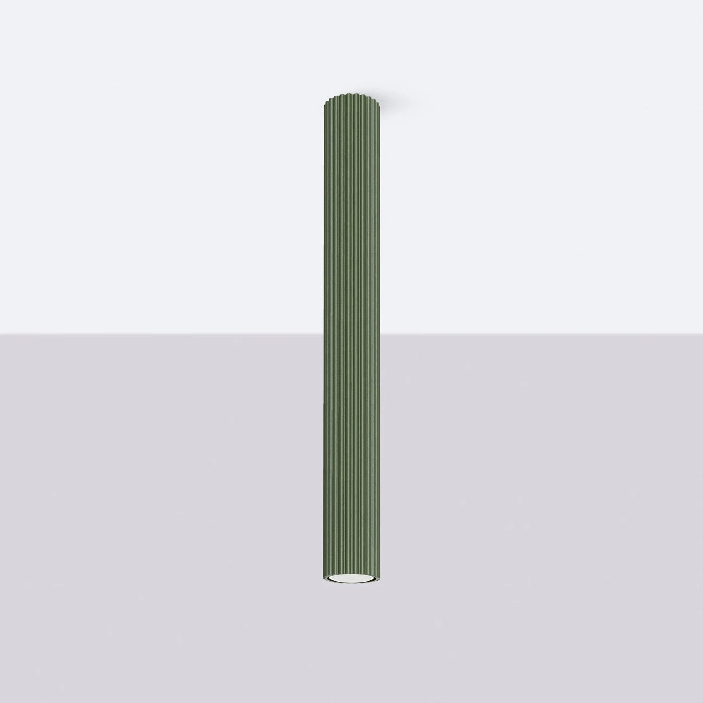 IMAGE for product variant SKU 5907073000881