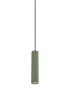 IMAGE for product variant SKU 5907073000898