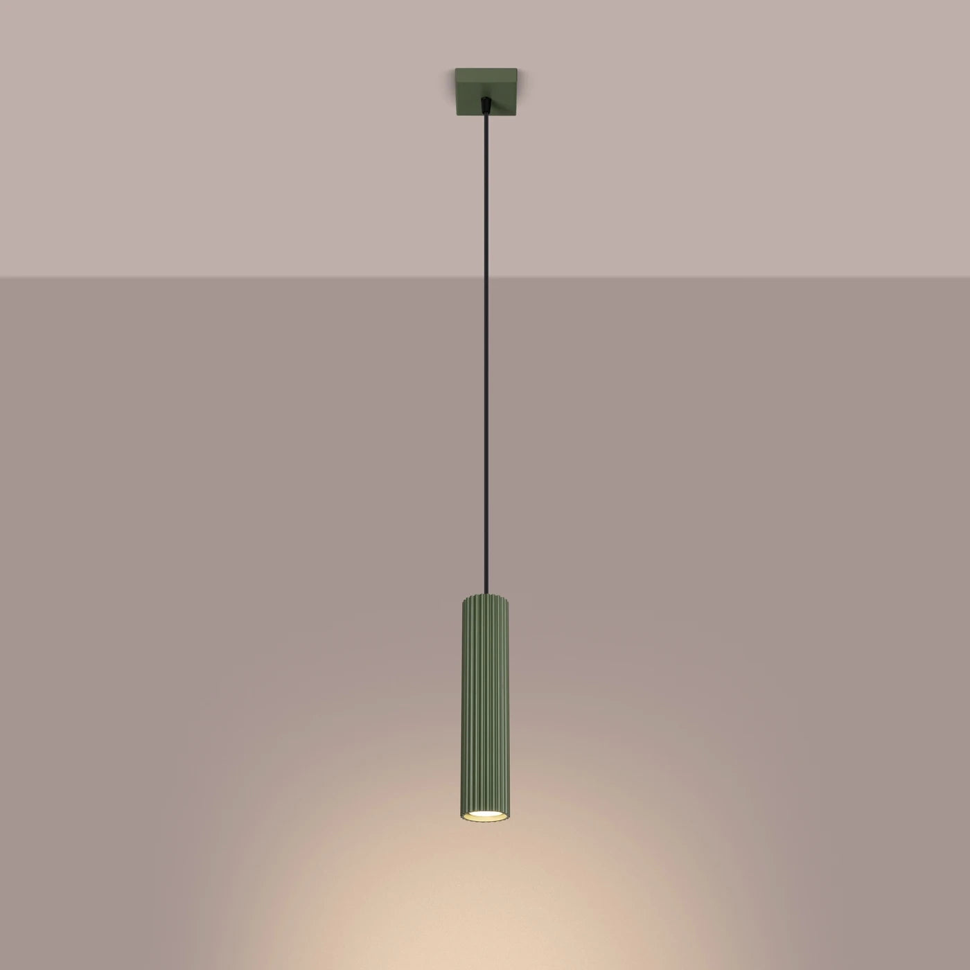 IMAGE for product variant SKU 5907073000898